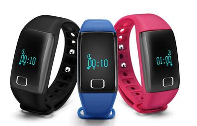 智能手环UL 62368-1报告 解读安全标准与认证要求